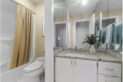 2435 Lexington Drive, Long Grove, IL 60047 - Photo 34