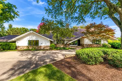 2435 Lexington Drive, Long Grove, IL 60047 - Photo 1