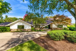 2435 Lexington Dr, Long Grove, IL 60047 - Photo 1