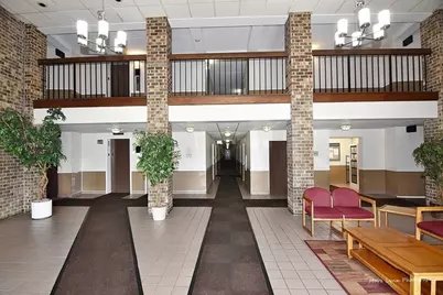 1460 Fairlane Drive #324, Schaumburg, IL 60193 - Photo 16