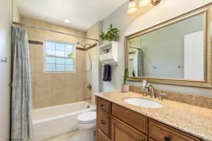 423 S 4th Ave, Libertyville, IL 60048 - Photo 26
