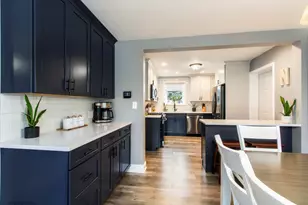 423 S 4th Ave, Libertyville, IL 60048 - Photo 8