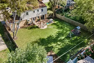 423 S 4th Ave, Libertyville, IL 60048 - Photo 28