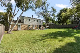 423 S 4th Ave, Libertyville, IL 60048 - Photo 30