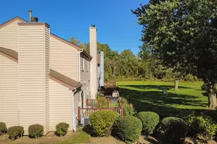 5217 Willow Ct, Gurnee, IL 60031 - Photo 18
