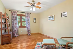 5217 Willow Ct, Gurnee, IL 60031 - Photo 16
