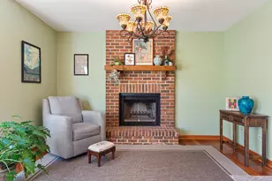 5217 Willow Ct, Gurnee, IL 60031 - Photo 10