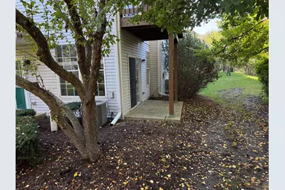 1971 Golden Gate Lane #1971, Naperville, IL 60563 - Photo 12