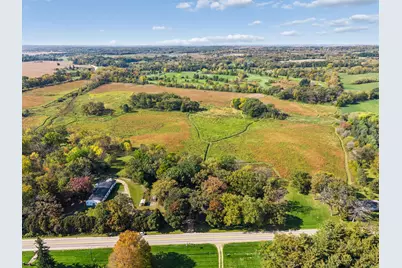9507 Alden Road, Harvard, IL 60033 - Photo 22