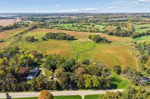9507 Alden Rd, Harvard, IL 60033 - Photo 22