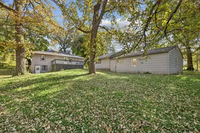 9507 Alden Road, Harvard, IL 60033 - Photo 20