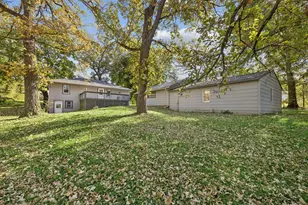9507 Alden Rd, Harvard, IL 60033 - Photo 20