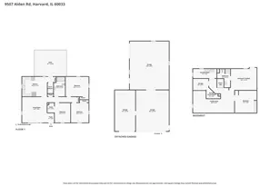 9507 Alden Rd, Harvard, IL 60033 - Photo 24