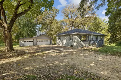 9507 Alden Road, Harvard, IL 60033 - Photo 1