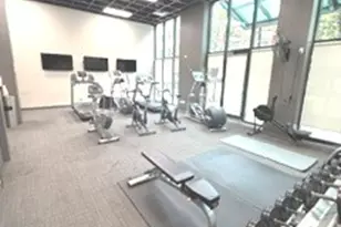 400 W Ontario St, Chicago, IL 60654 - Photo 6