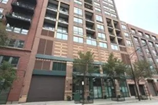 400 W Ontario St, Chicago, IL 60654 - Photo 2