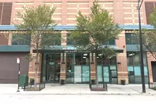 400 W Ontario St, Chicago, IL 60654 - Photo 1