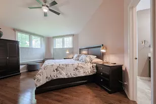305 Torrington Dr, Bloomingdale, IL 60108 - Photo 20