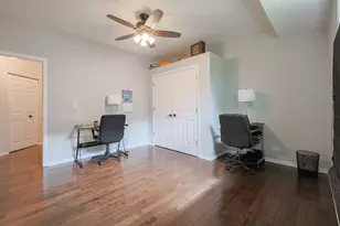 305 Torrington Dr, Bloomingdale, IL 60108 - Photo 24