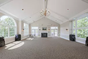 305 Torrington Dr, Bloomingdale, IL 60108 - Photo 38