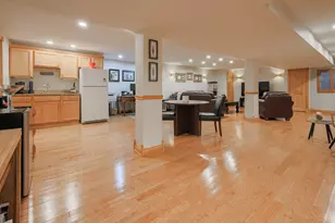 305 Torrington Dr, Bloomingdale, IL 60108 - Photo 28