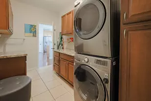 305 Torrington Dr, Bloomingdale, IL 60108 - Photo 30