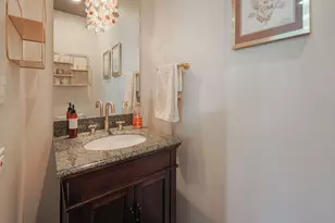 305 Torrington Dr, Bloomingdale, IL 60108 - Photo 32