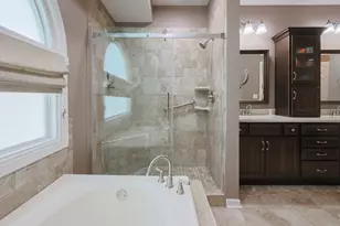 305 Torrington Dr, Bloomingdale, IL 60108 - Photo 22