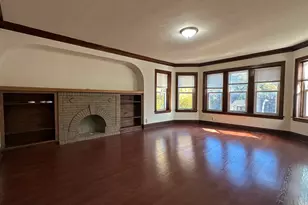 5530 N Artesian Ave, Chicago, IL 60625 - Photo 2