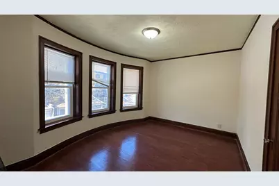5530 N Artesian Avenue #2, Chicago, IL 60625 - Photo 16