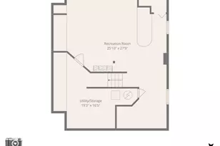3709 Dorchester Pl, McHenry, IL 60050 - Photo 26