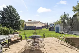3709 Dorchester Pl, McHenry, IL 60050 - Photo 22