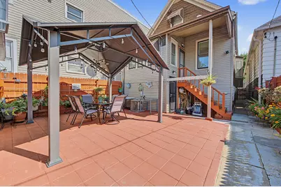 10414 S Ewing Avenue, Chicago, IL 60617 - Photo 18