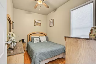 10414 S Ewing Avenue, Chicago, IL 60617 - Photo 10