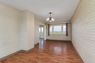 19790 E 1400 North Rd, Bloomington, IL 61705 - Photo 10