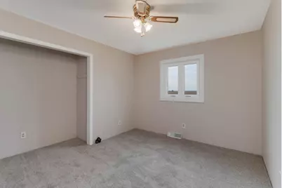 19790 E 1400 North Road, Bloomington, IL 61705 - Photo 14