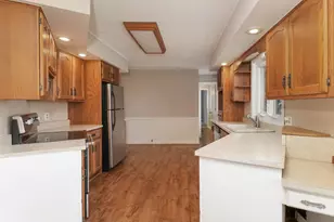 19790 E 1400 North Rd, Bloomington, IL 61705 - Photo 8