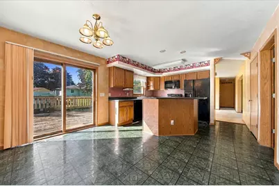 147 W Hubbard Street, Amboy, IL 61310 - Photo 20
