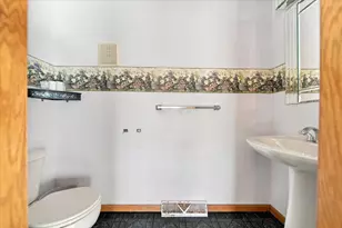 147 W Hubbard St, Amboy, IL 61310 - Photo 22