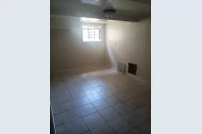 3033 W 54th Street, Chicago, IL 60632 - Photo 16
