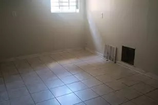 3033 W 54th St, Chicago, IL 60632 - Photo 16