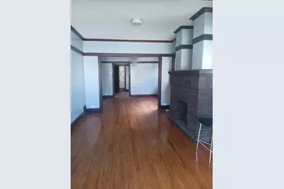 3033 W 54th Street, Chicago, IL 60632 - Photo 6
