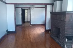 3033 W 54th St, Chicago, IL 60632 - Photo 6