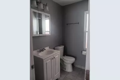 3033 W 54th Street, Chicago, IL 60632 - Photo 12