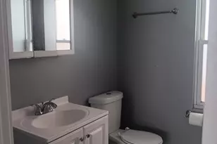 3033 W 54th St, Chicago, IL 60632 - Photo 12