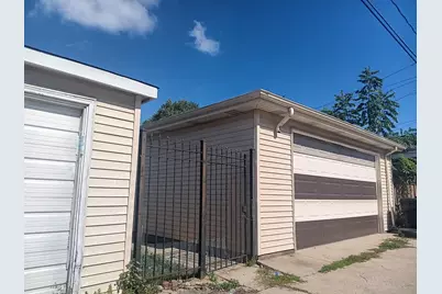 3033 W 54th Street, Chicago, IL 60632 - Photo 20