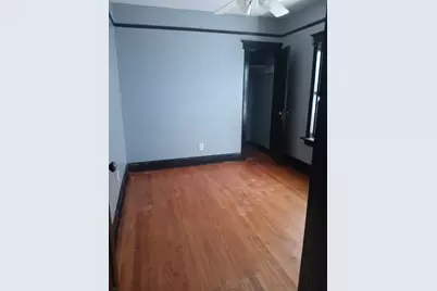 3033 W 54th Street, Chicago, IL 60632 - Photo 10