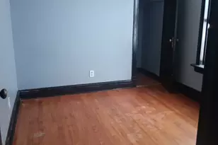 3033 W 54th St, Chicago, IL 60632 - Photo 10