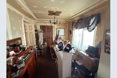 11258 S Drake Avenue, Chicago, IL 60655 - Photo 6