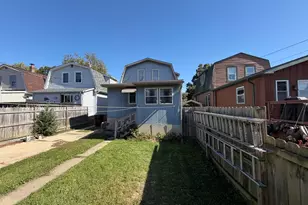 11258 S Drake Ave, Chicago, IL 60655 - Photo 4